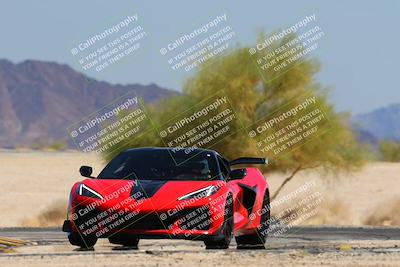 media/Mar-15-2025-Speed Ventures (Sat) [[c9b64f47cf]]/3-Green Group/Session 3 Turn 4 Tree of Life/